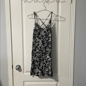 Garage dress size extra small